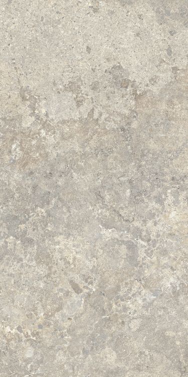 Beat Almond 12 x 24